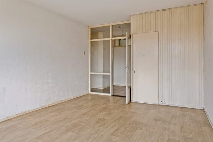 Foto 2 van Van der Helmstraat 436