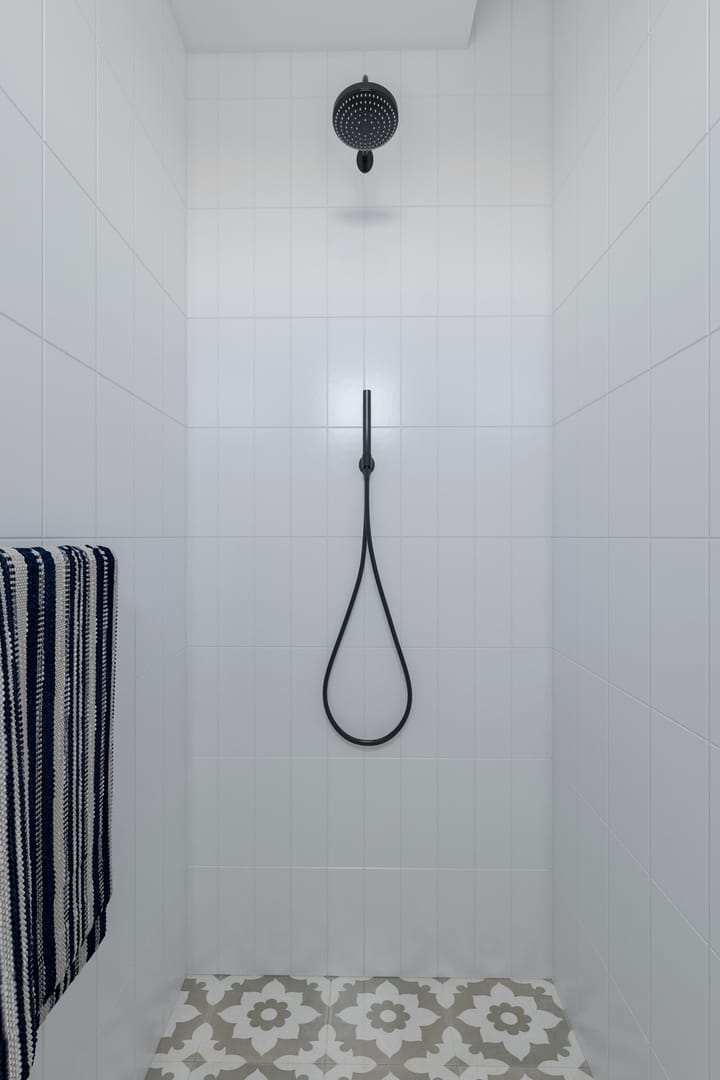 Foto 16 van Van der Helmstraat 436