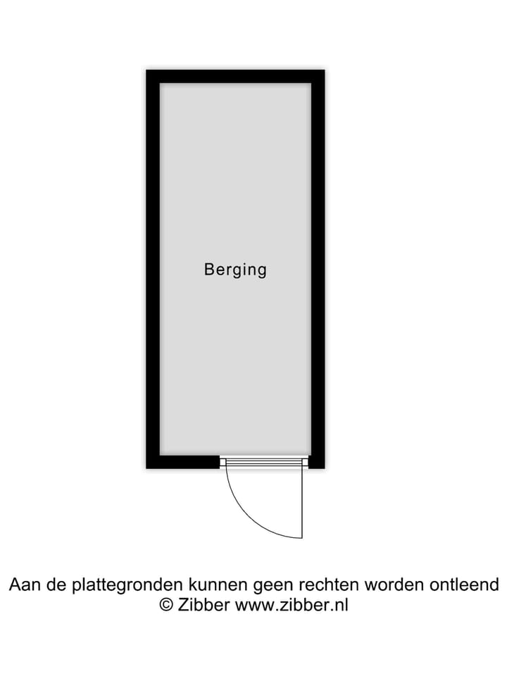 Foto 28 van Van der Helmstraat 436