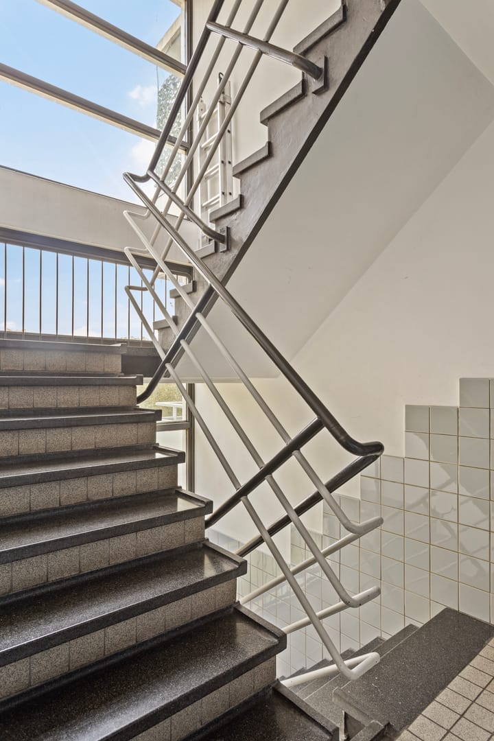 Foto 21 van Van der Helmstraat 436