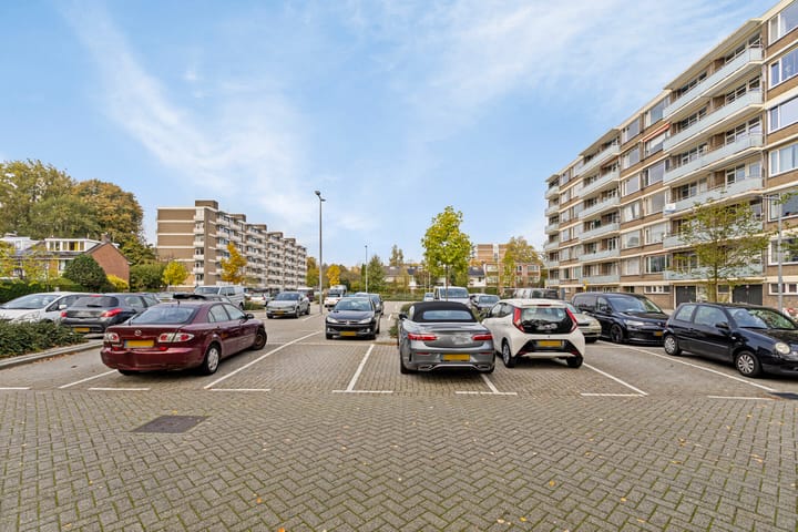 Foto 24 van Van der Helmstraat 436