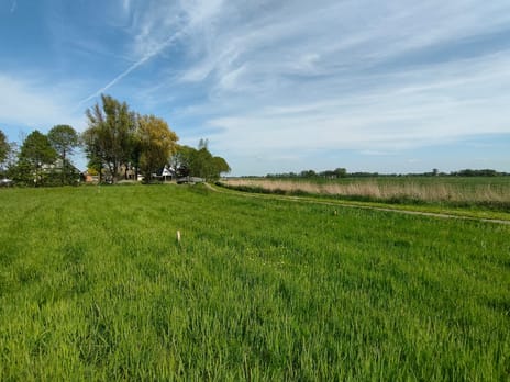 Kerkepad
