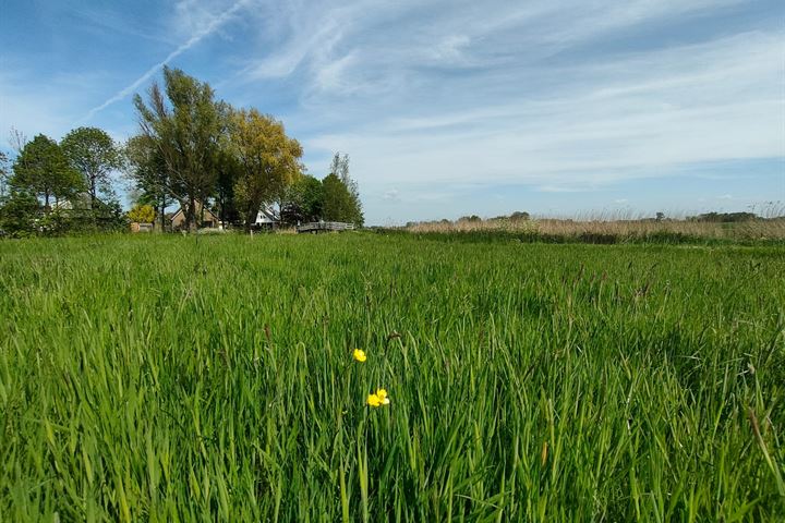 Bekijk foto 5 van Kerkepad