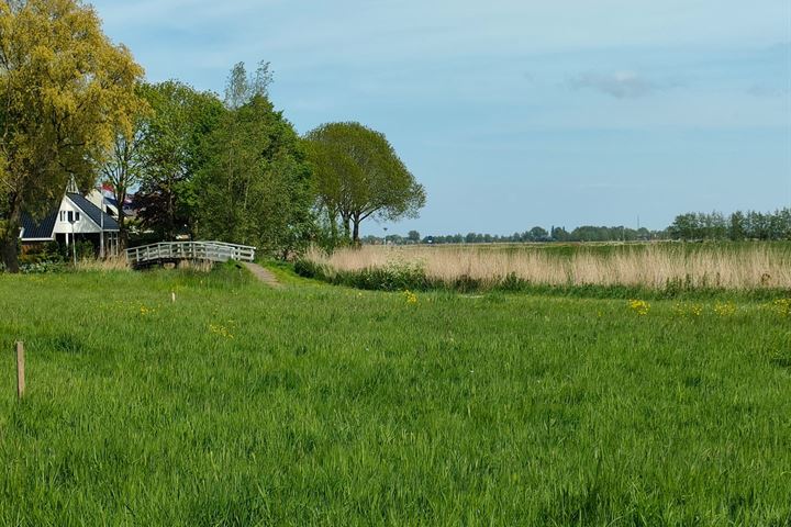 Bekijk foto 6 van Kerkepad