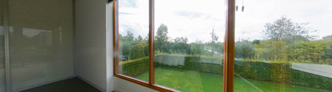 View 360° photo of Slaapkamer of Kobalt 2