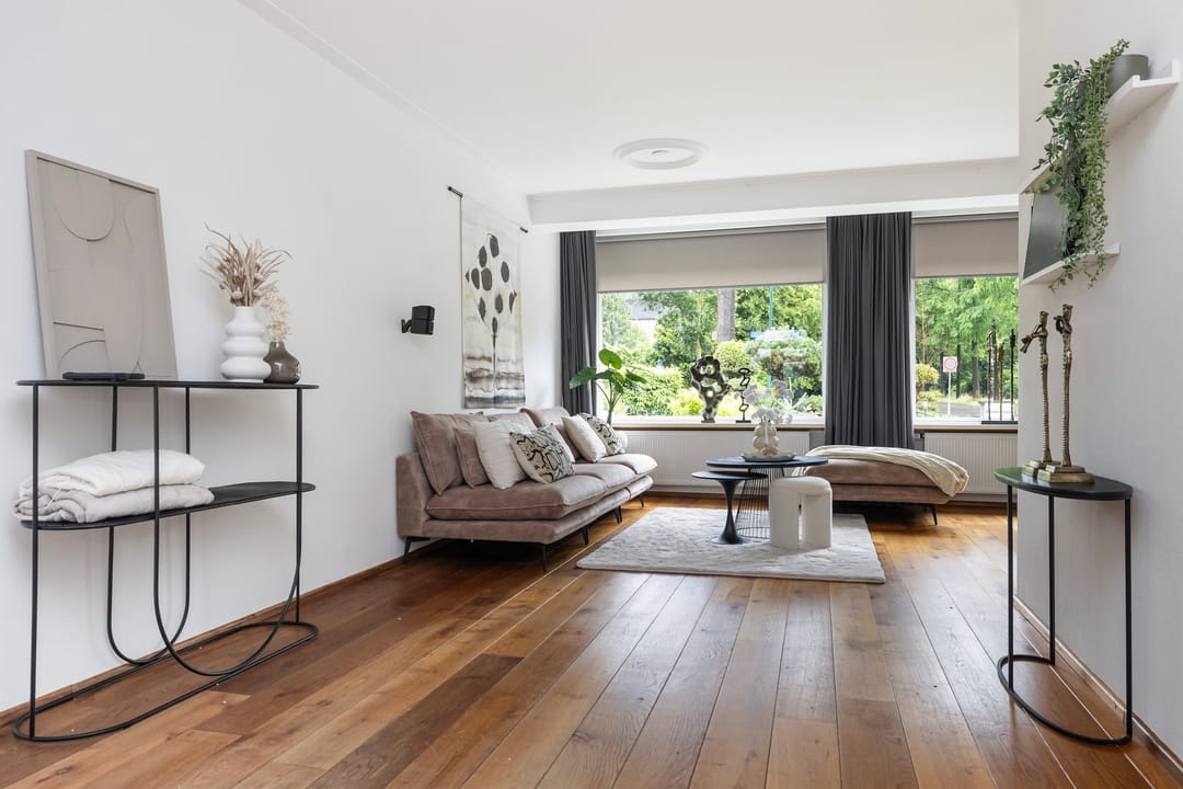 Photo 2 of 1e Brandenburgerweg 99