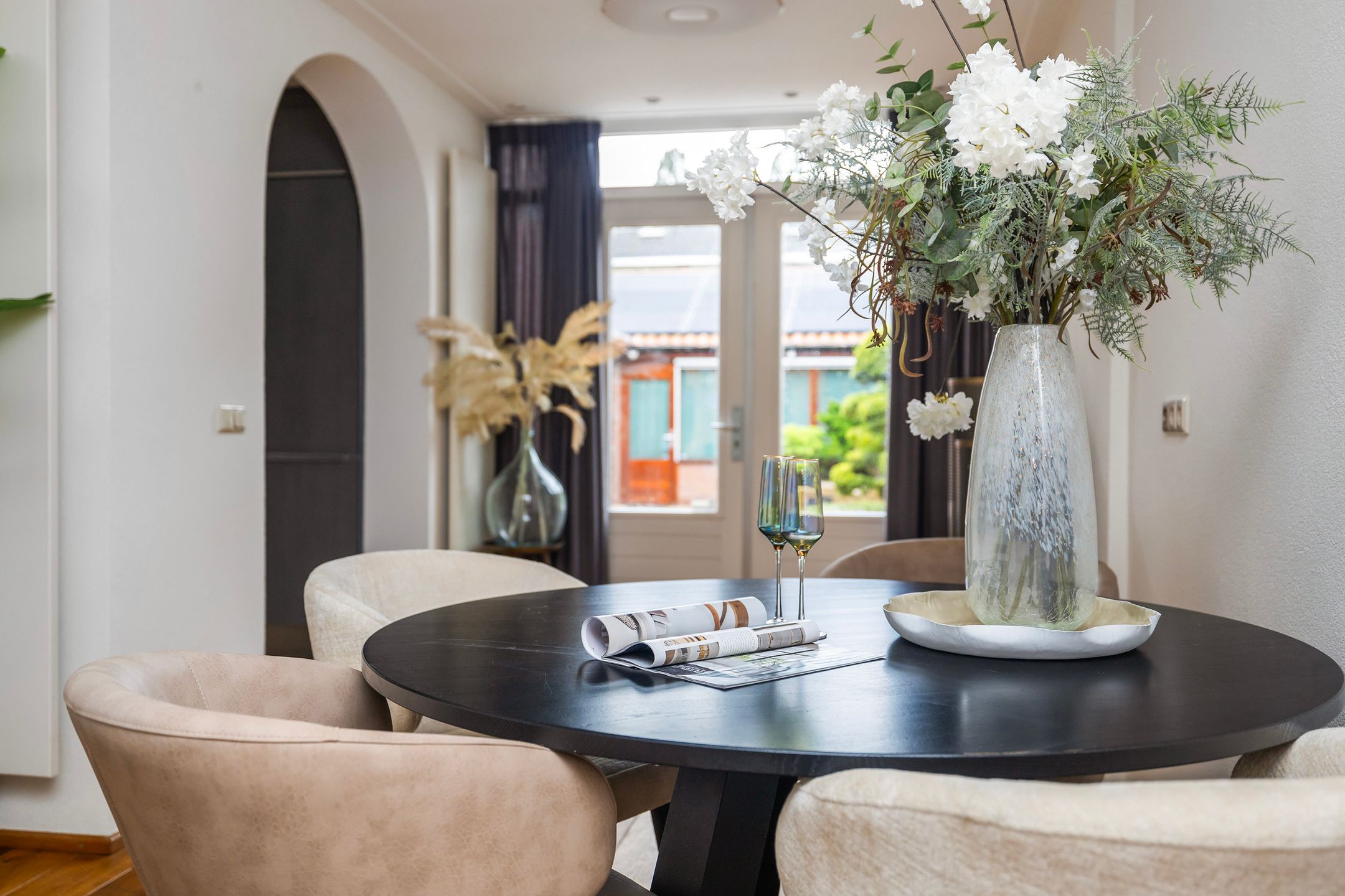 Photo 3 of 1e Brandenburgerweg 99