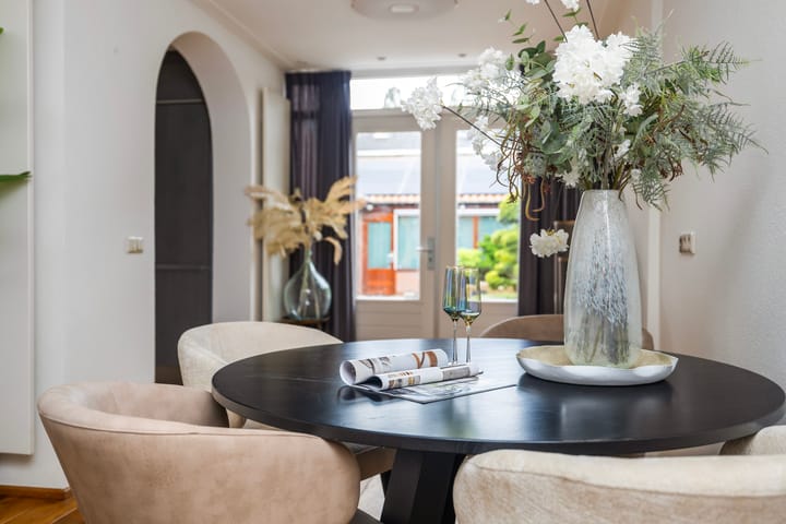 Foto 3 van 1e Brandenburgerweg 99