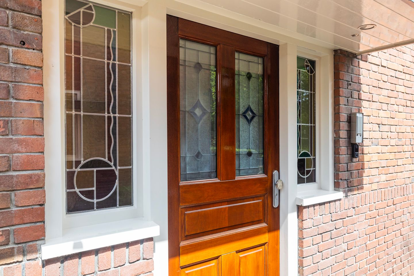 Photo 5 of 1e Brandenburgerweg 99