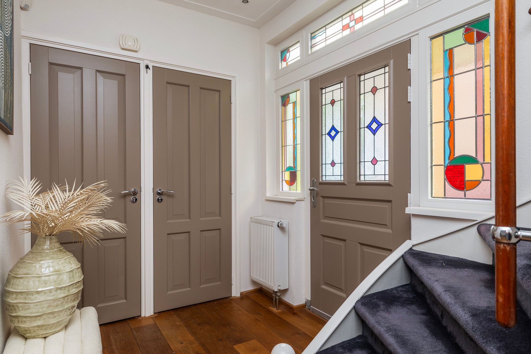 Photo 6 of 1e Brandenburgerweg 99