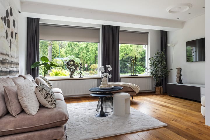 Foto 7 van 1e Brandenburgerweg 99