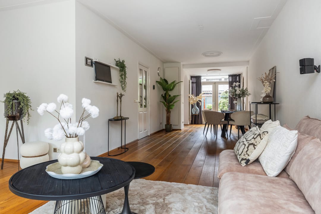 Photo 8 of 1e Brandenburgerweg 99