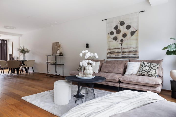 Foto 9 van 1e Brandenburgerweg 99