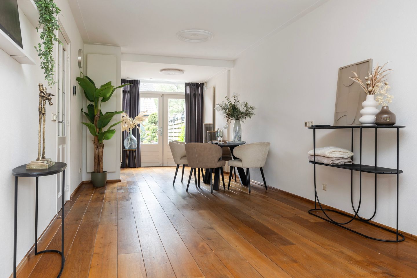 Photo 10 of 1e Brandenburgerweg 99