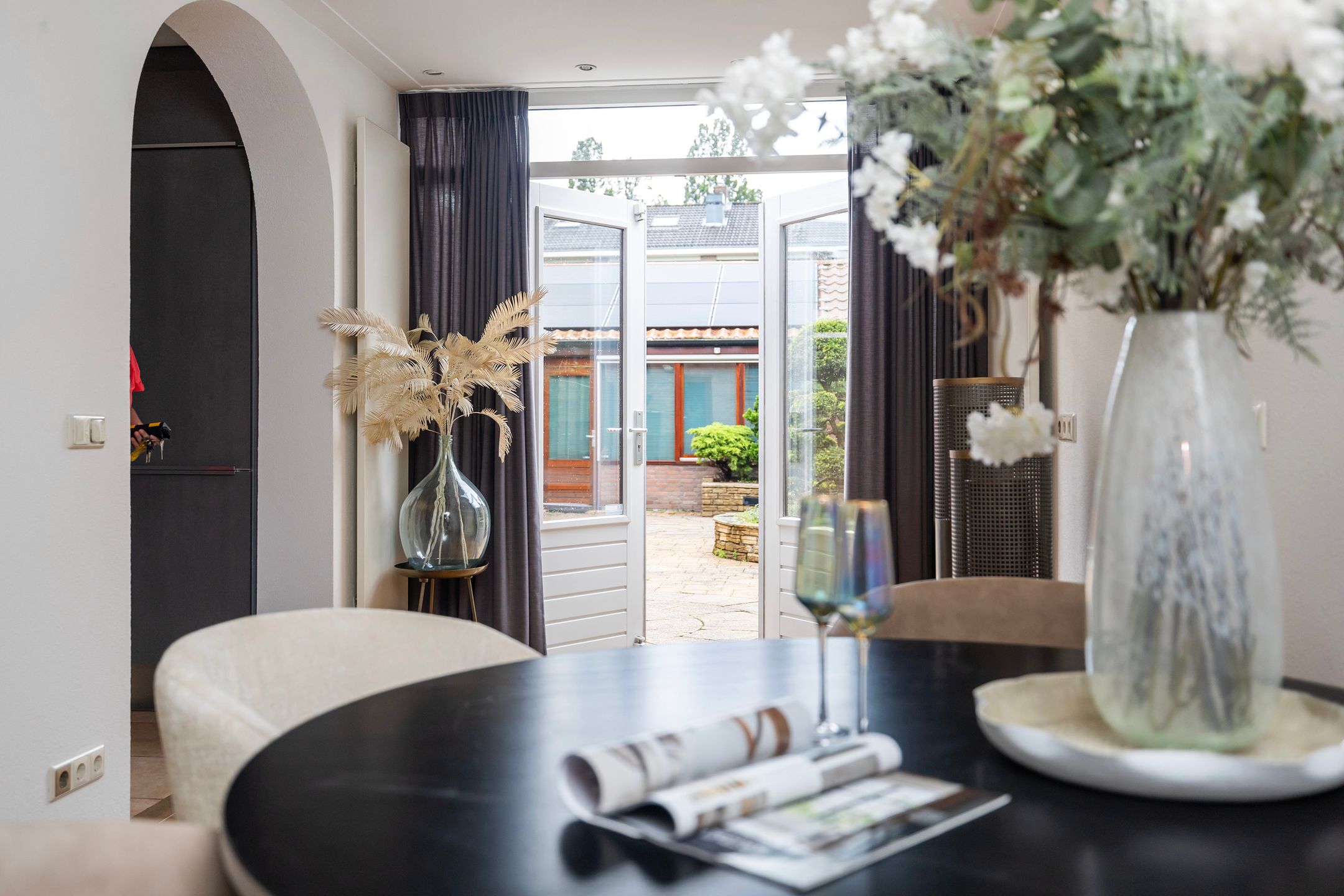 Photo 12 of 1e Brandenburgerweg 99