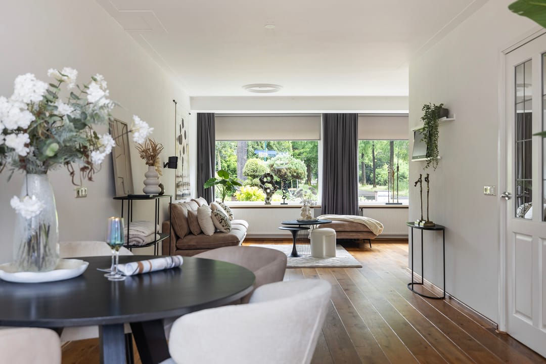 Photo 13 of 1e Brandenburgerweg 99