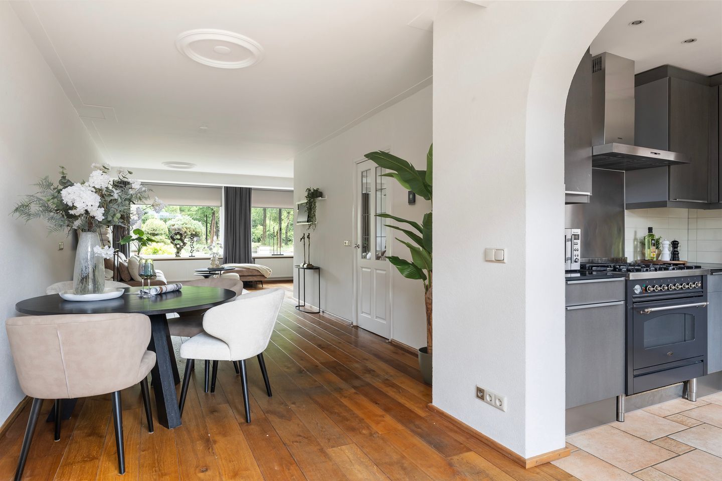 Photo 14 of 1e Brandenburgerweg 99