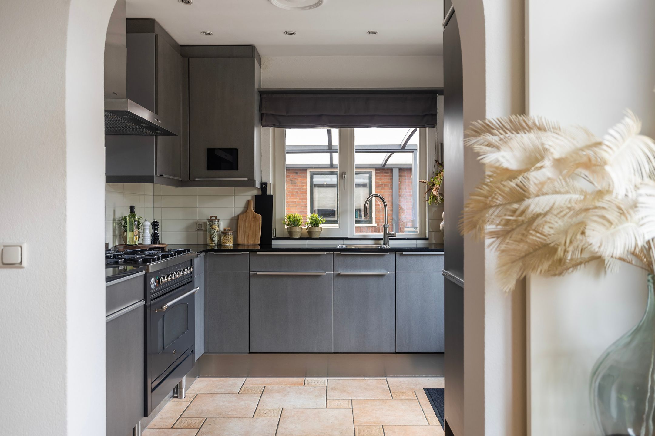 Photo 15 of 1e Brandenburgerweg 99