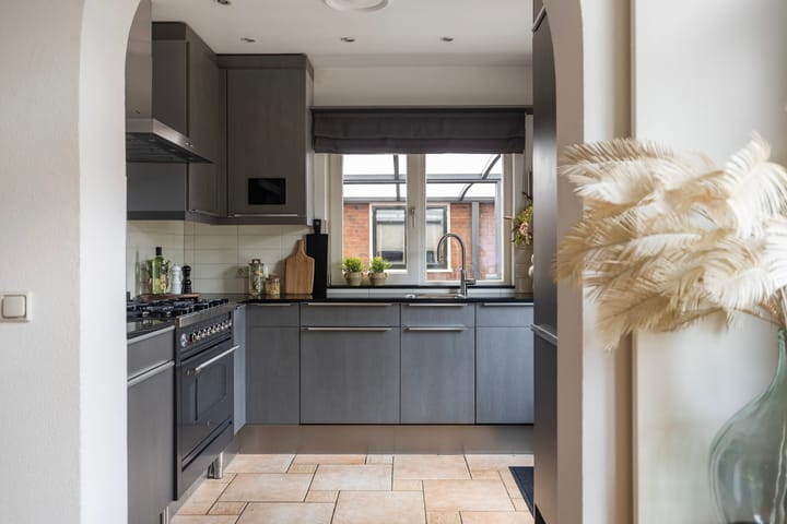 Foto 15 van 1e Brandenburgerweg 99