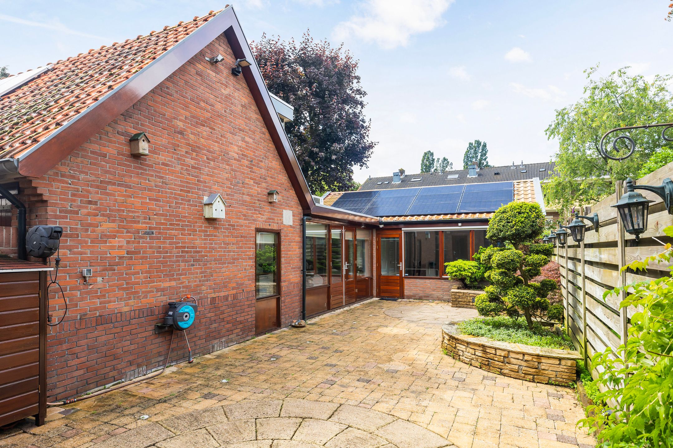 Photo 18 of 1e Brandenburgerweg 99