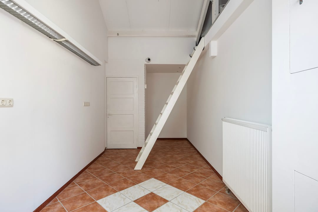 Photo 23 of 1e Brandenburgerweg 99