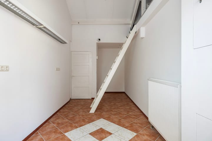 Foto 23 van 1e Brandenburgerweg 99