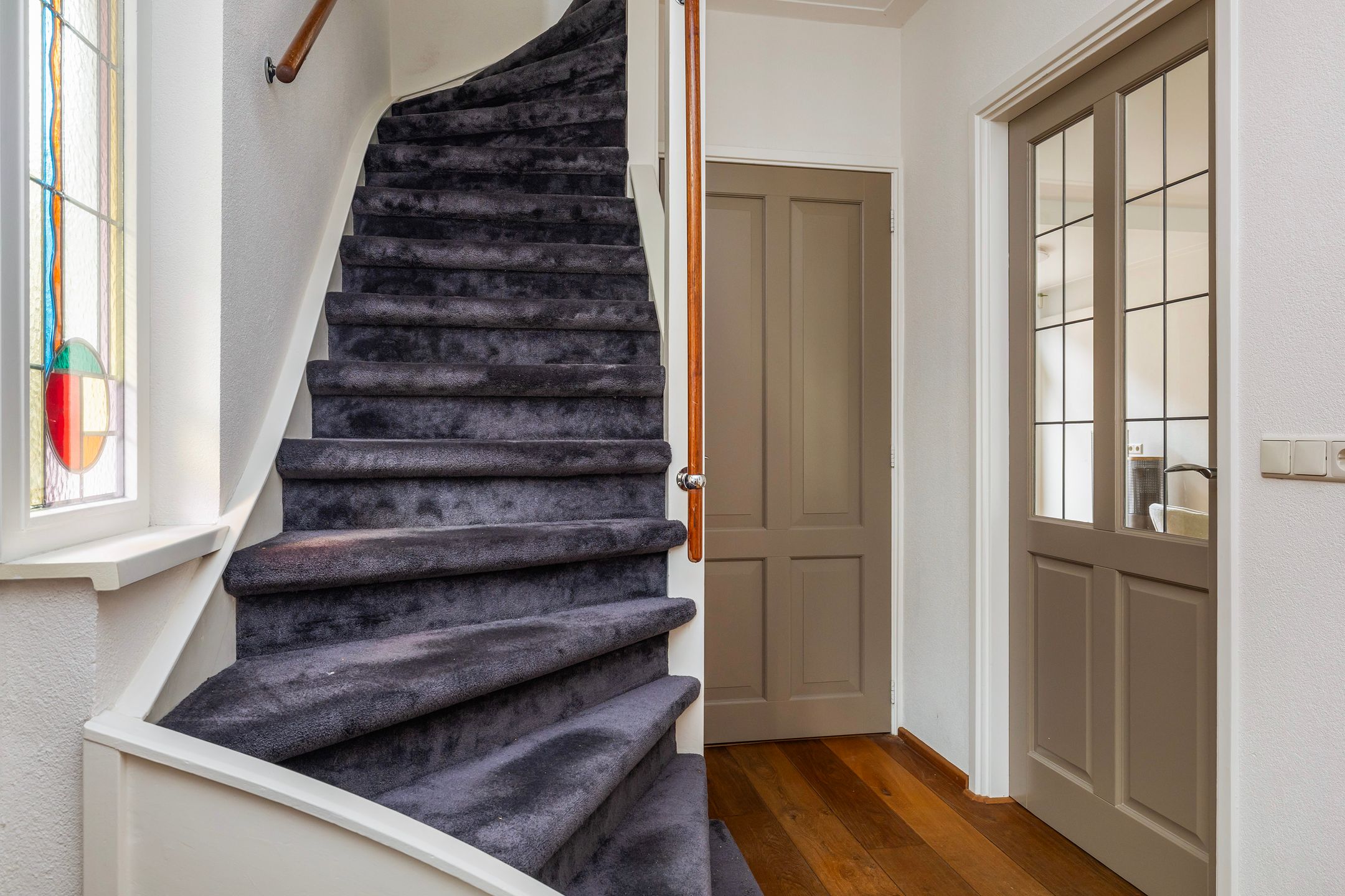 Photo 27 of 1e Brandenburgerweg 99