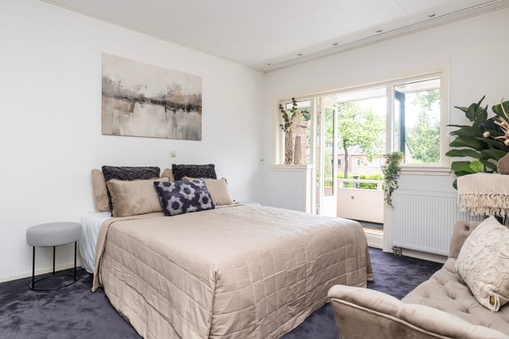 Foto 28 van 1e Brandenburgerweg 99