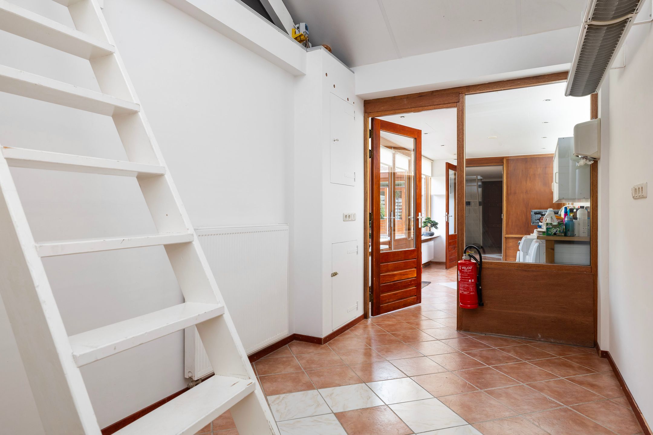 Photo 24 of 1e Brandenburgerweg 99