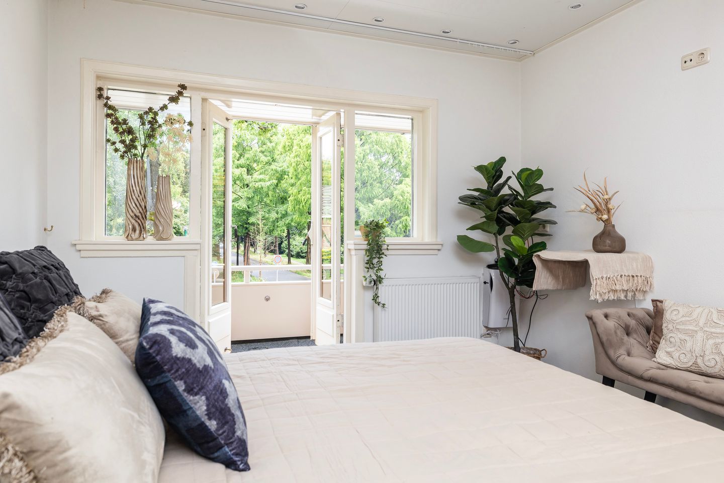 Photo 29 of 1e Brandenburgerweg 99