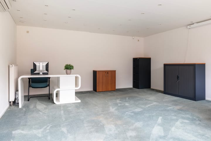 Foto 25 van 1e Brandenburgerweg 99