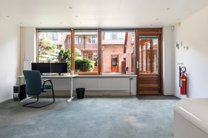 Foto 26 van 1e Brandenburgerweg 99