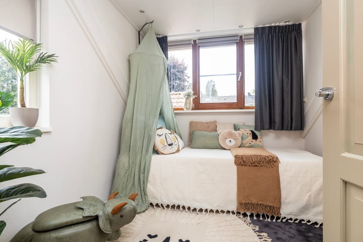 Foto 31 van 1e Brandenburgerweg 99