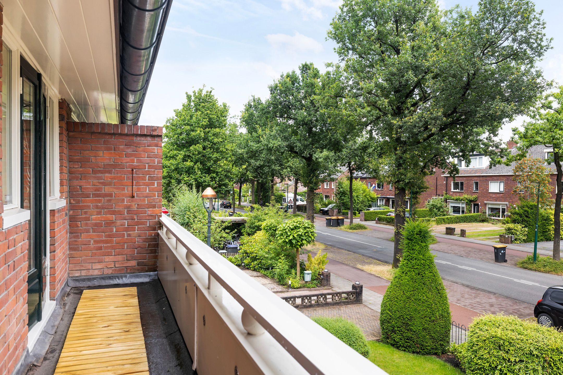 Photo 30 of 1e Brandenburgerweg 99