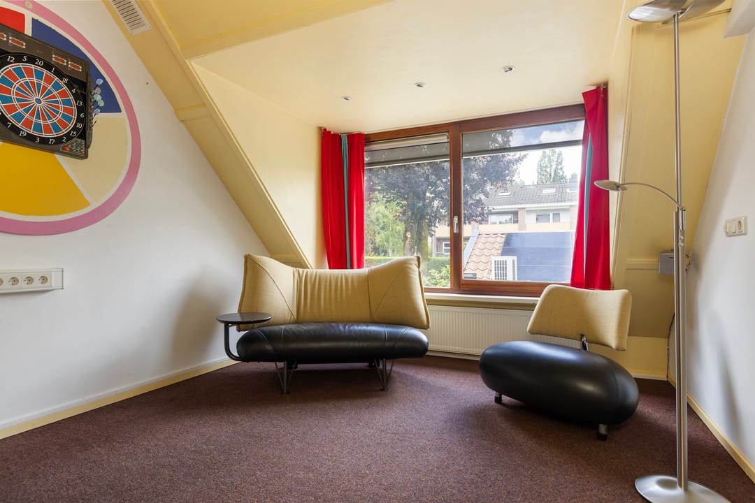 Photo 32 of 1e Brandenburgerweg 99