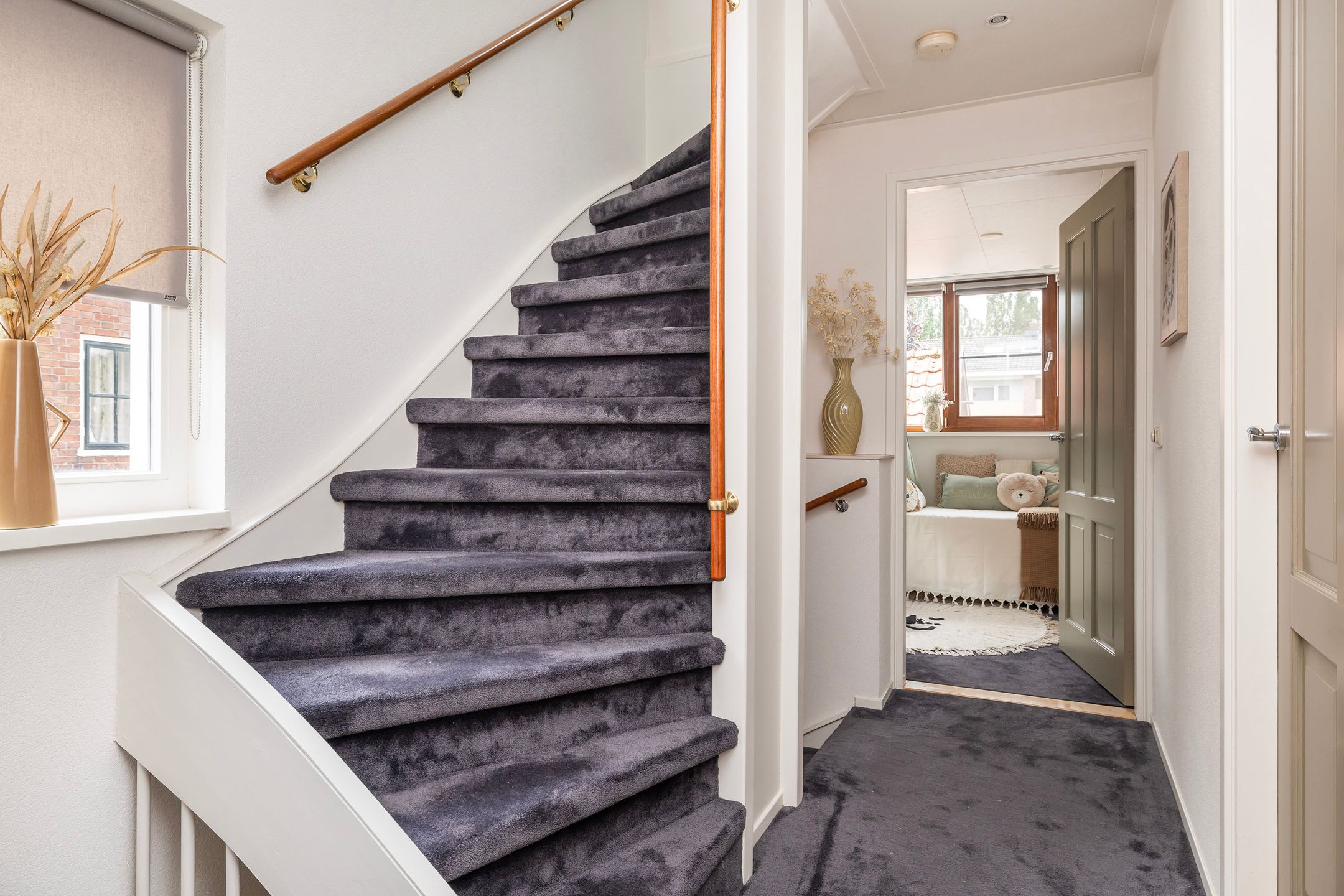 Photo 36 of 1e Brandenburgerweg 99