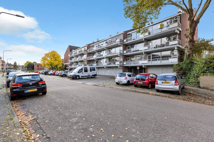 Foto 2 van Kleine Steeg 12