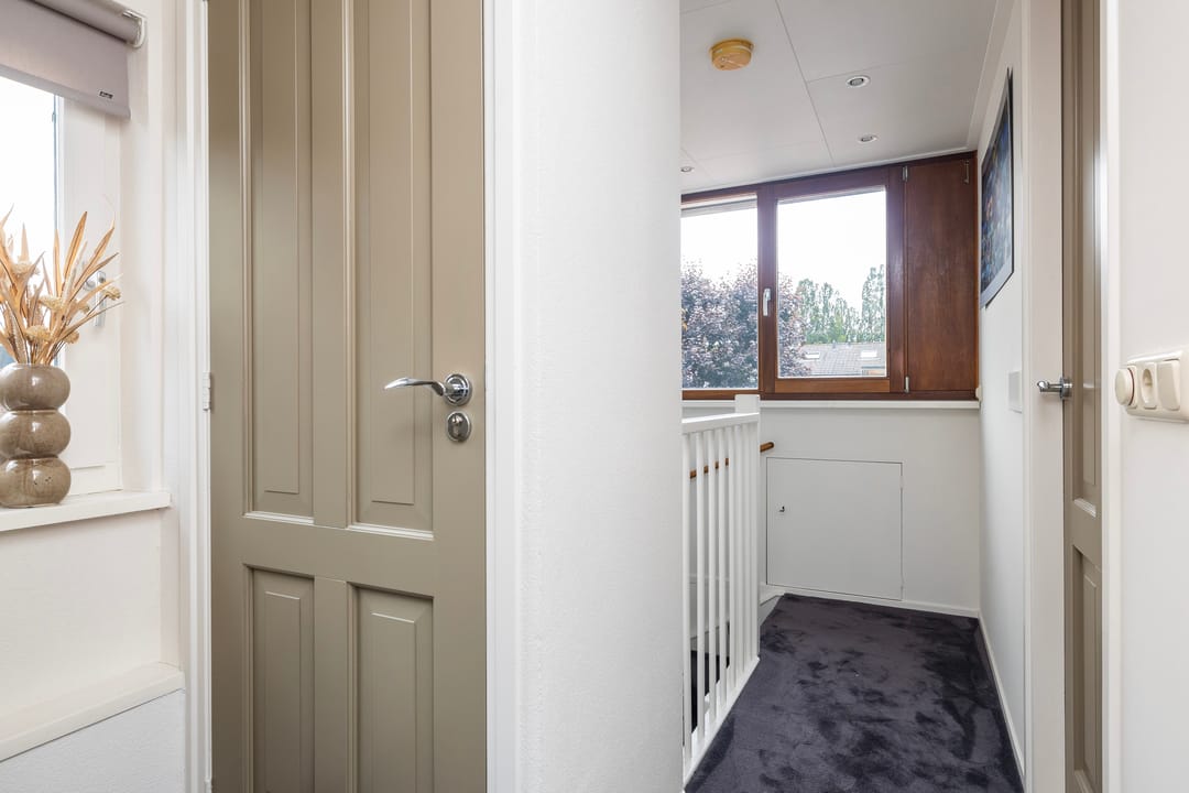 Photo 37 of 1e Brandenburgerweg 99