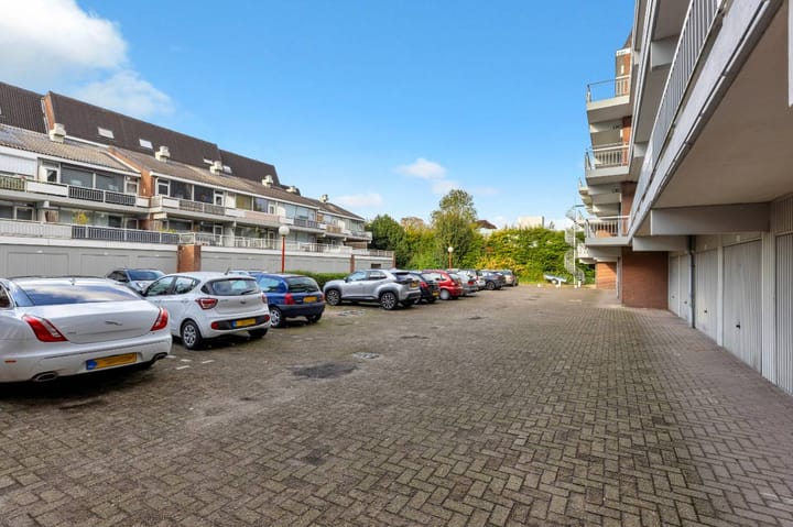 Foto 5 van Kleine Steeg 12