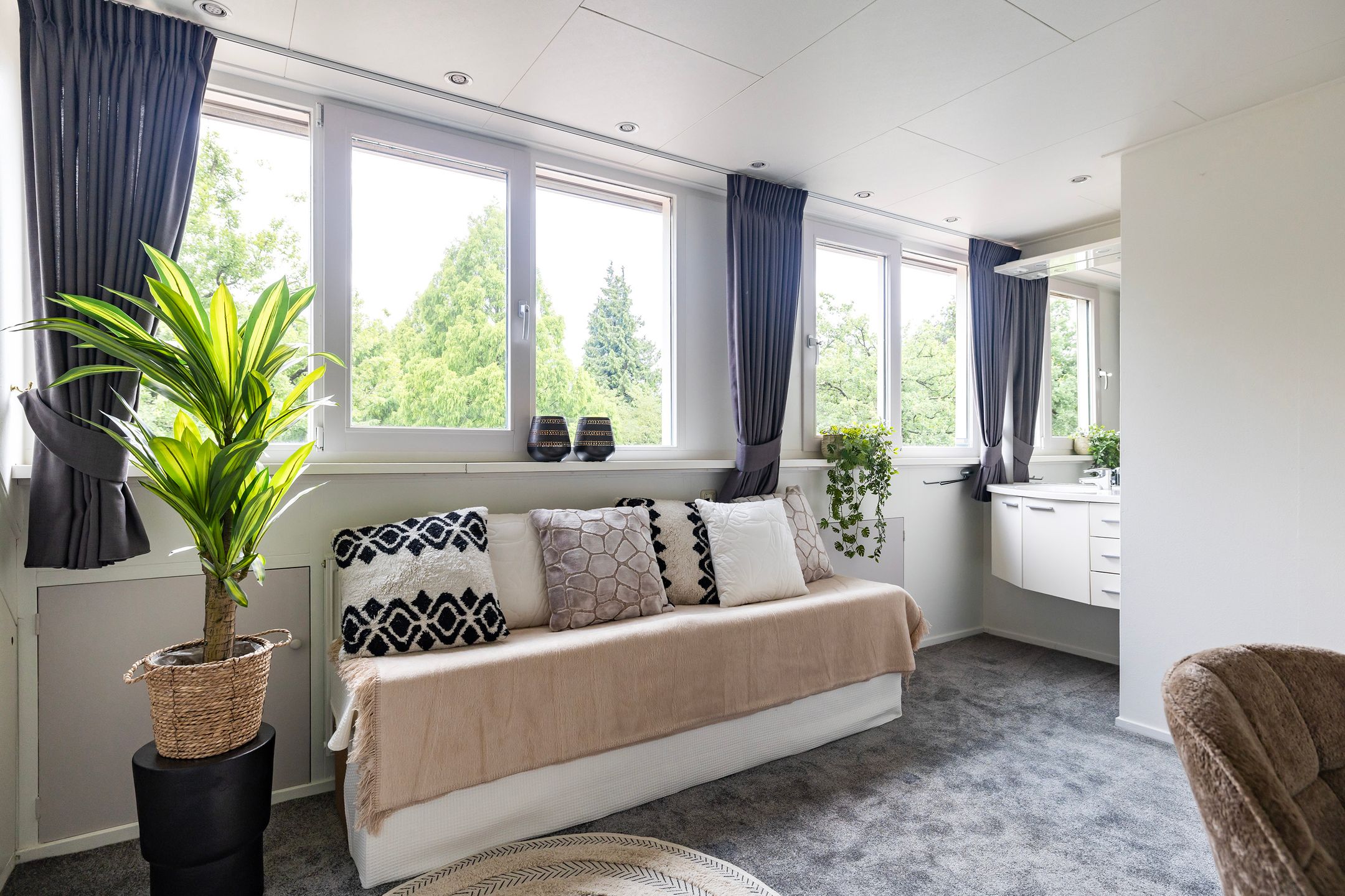 Photo 39 of 1e Brandenburgerweg 99