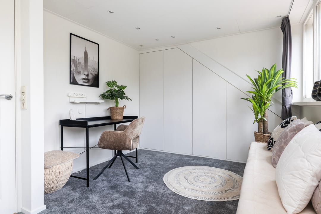 Photo 38 of 1e Brandenburgerweg 99