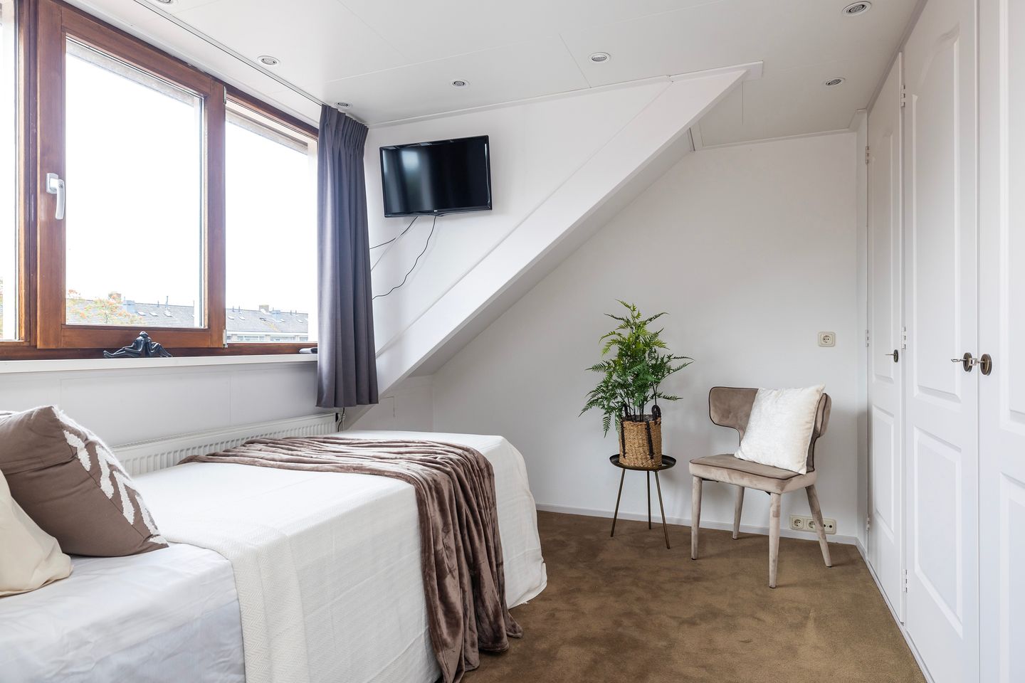 Photo 40 of 1e Brandenburgerweg 99