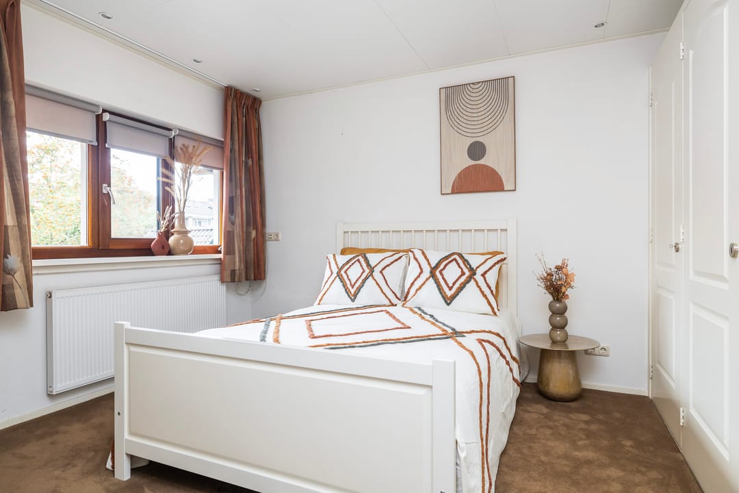 Photo 41 of 1e Brandenburgerweg 99