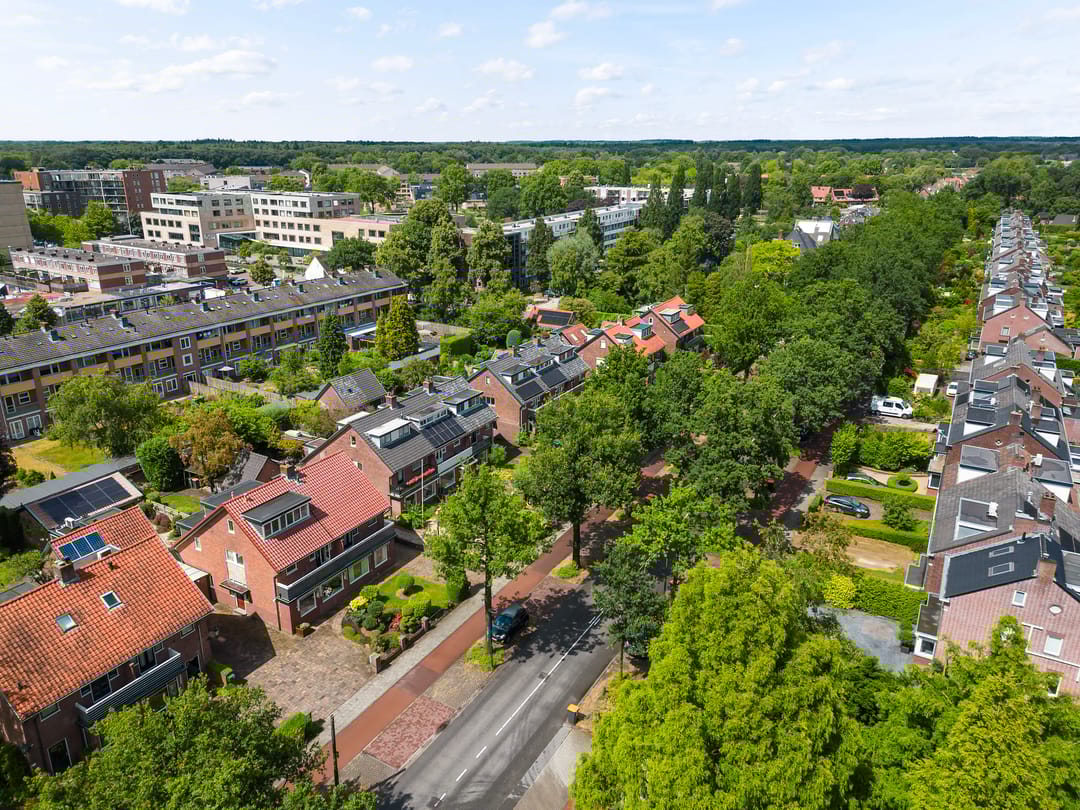 Photo 43 of 1e Brandenburgerweg 99
