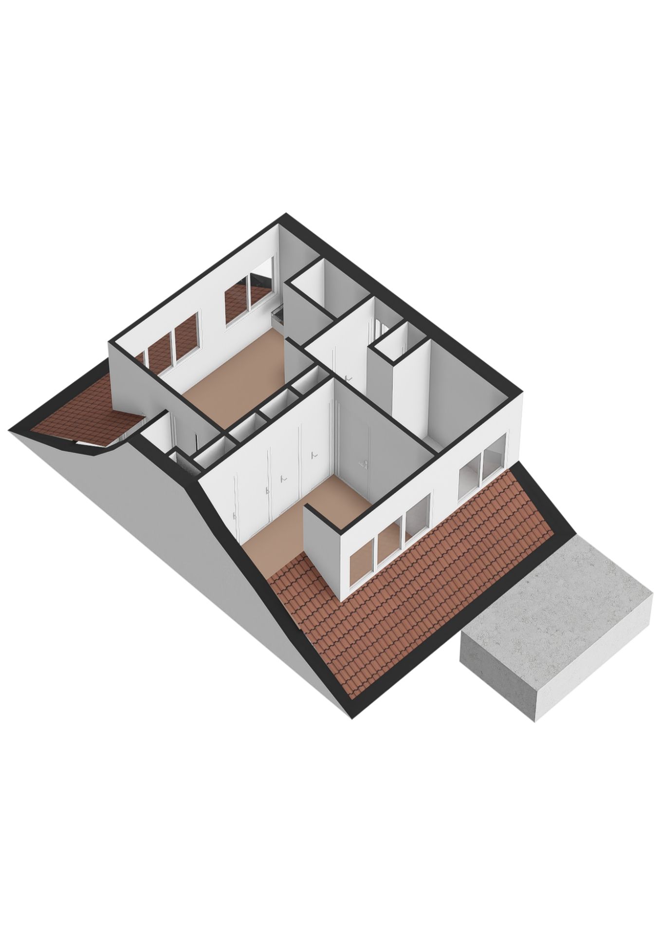 Photo 50 of 1e Brandenburgerweg 99