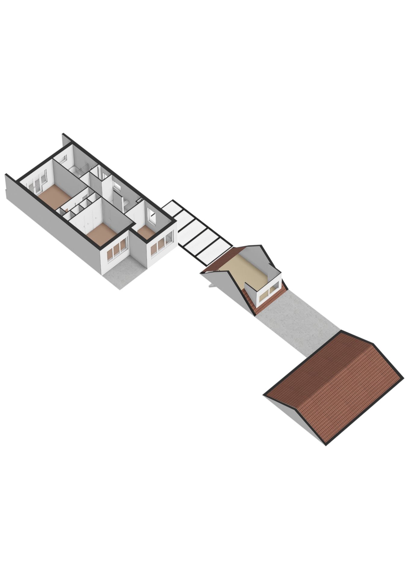 Photo 54 of 1e Brandenburgerweg 99