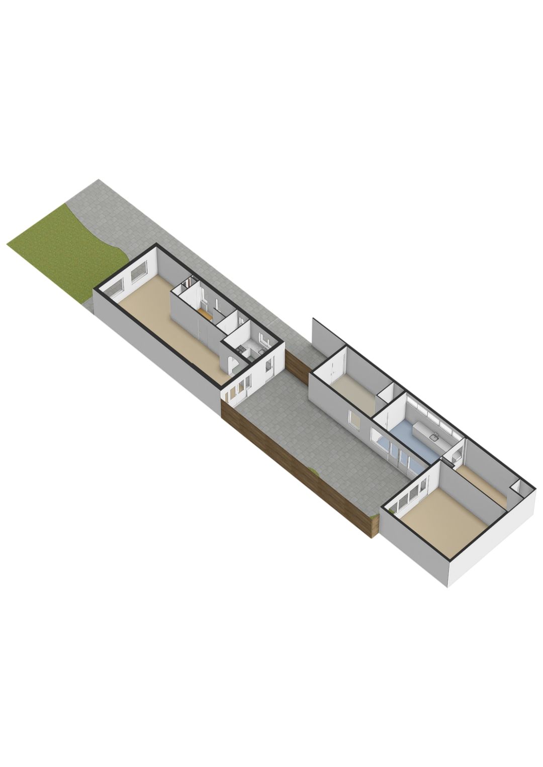 Photo 56 of 1e Brandenburgerweg 99