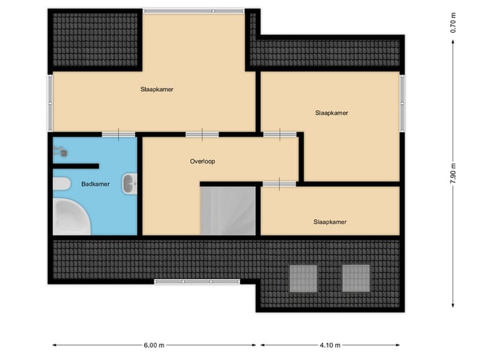 Foto 63 van Bremstraat 1