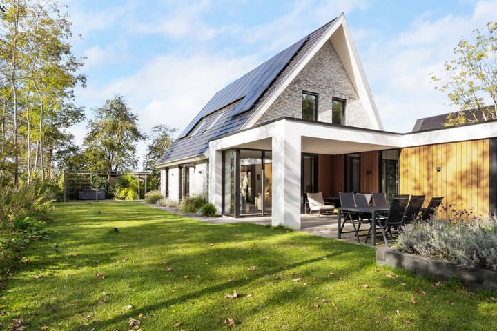 Foto 2 van De Strook 44-C