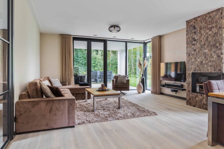 Foto 3 van De Strook 44-C